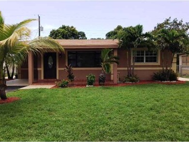 3007 Island Dr, Miramar, FL 33023 - photo 2