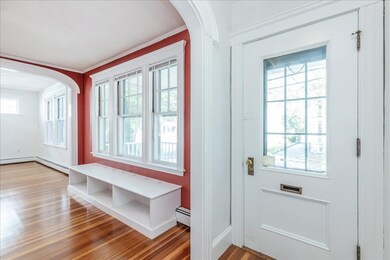 9 Gardner St unit 1, Salem, MA 01970 - photo 4