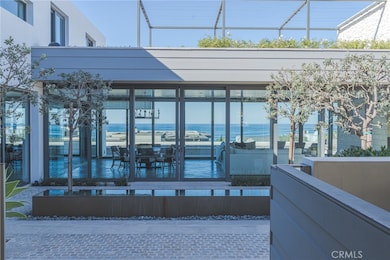 5 Pacific Ridge Place, Dana Point, CA 92629 - photo 2