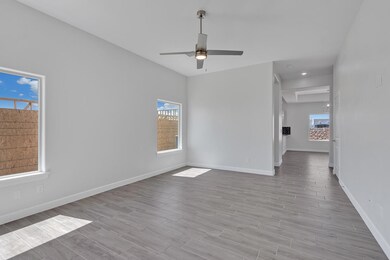 13632 Doncaster St, El Paso, TX 79928 - photo 6