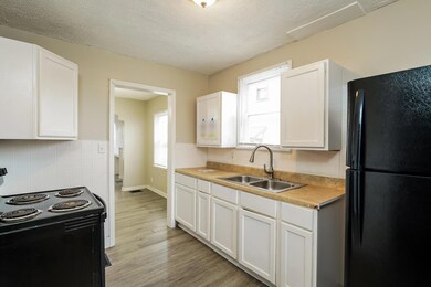 1370 E 22nd Ave, Columbus, OH 43211 - photo 5