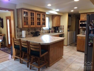 211 Adam Dr, Canyon City, OR 97820 - photo 2