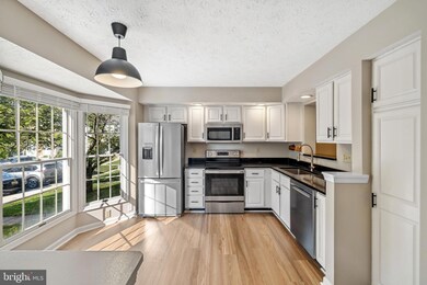 8018 Brightfield Rd, Ellicott City, MD 21043 - photo 6