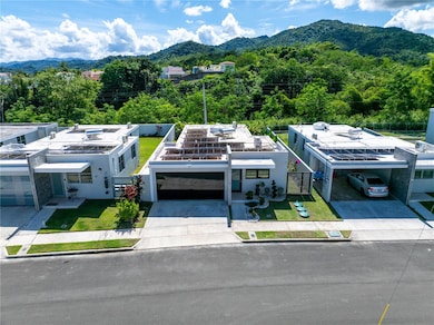 E-10 Calle Paisaje unit E-10, Caguas, PR 00725 - photo 3