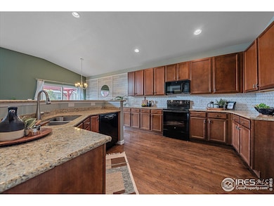 2321 Nicholson St, Berthoud, CO 80513 - photo 5