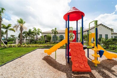 5280 Beckton Rd, Ave Maria, FL 34142 - photo 6