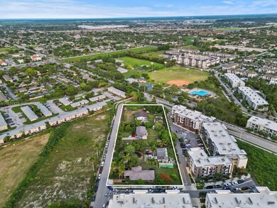 14210 Henderson St, Homestead, FL 33032 - photo 7