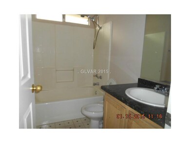 Property Photo.