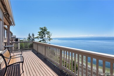 12118 Possession Ln, Edmonds, WA 98026 - photo 3