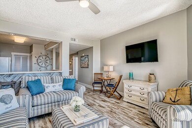 small_510 Destin West _13