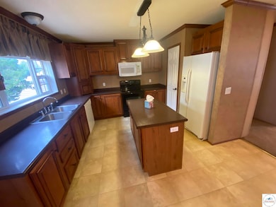 10557 Cottage Rd, Clinton, MO 64735 - photo 4