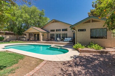 930 E Derby Dr, Tempe, AZ 85284 - photo 2