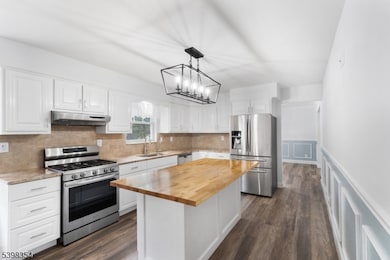 19 4th Place, Piscataway, NJ 08854 - photo 3