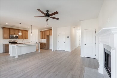 18 Heartland Blvd, Fort Mitchell, AL 36856 - photo 7