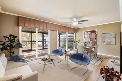 4912 West Ln, Minnetonka, MN 55345 - photo 7