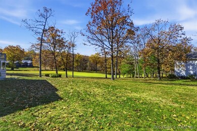 TBD Eagle Ave unit Lot 106, Laurie, MO 65037 - photo 7