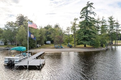 13 Fogg Rd, Milton, NH 03851 - photo 3