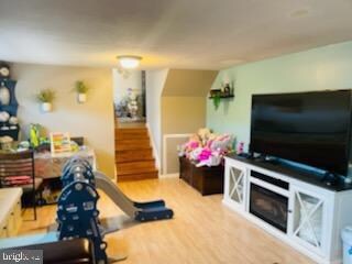 53 Osage Rd, Claymont, DE 19703 - photo 4