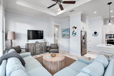 120 E Pine Lands Loop unit C-5