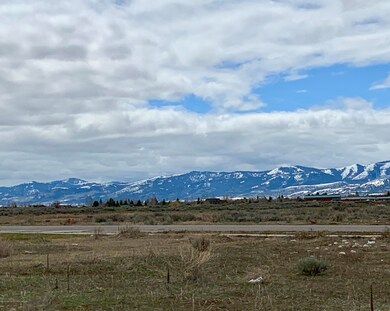 0 977 & 987 Booshway St unit 19-781, Driggs, ID 83422 - photo 4