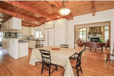 70 Rock-A-dundee Rd, Hampden, MA 01036 - photo 7