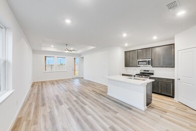 22167 Ingham Bluff Lane ~ Ready Now
