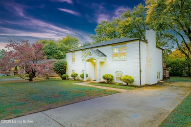 12113 Springmeadow Ln, Goshen, KY 40026 - photo 2