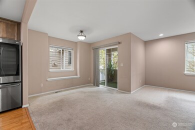 11728 13th Place W unit 53, Everett, WA 98204 - photo 6