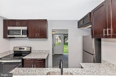 311 E Locust St, Union Bridge, MD 21791 - photo 7