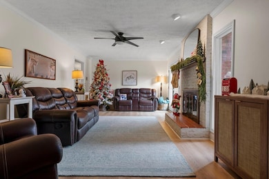 2412 Grider Pond Rd, Bowling Green, KY 42104 - photo 5