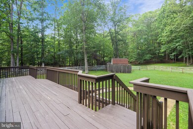 3476 Monitor Ct, Davidsonville, MD 21035 - photo 3