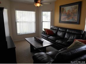 202 W Casurina Place, Beverly Hills, FL 34465 - photo 4