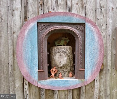 70 Potters Ridge Ln, Sperryville, VA 22740 - photo 6