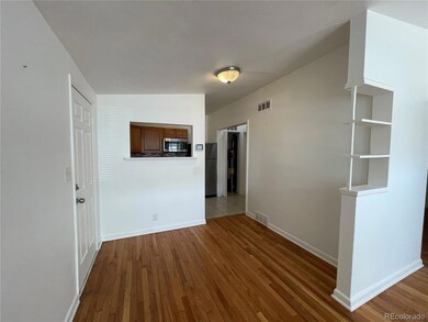 1930 Dallas St, Aurora, CO 80010 - photo 4