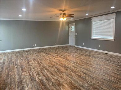 1396 County Road 470, Poplar Bluff, MO 63901 - photo 7