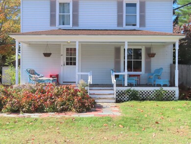 29 Crescent St, Keene, NH 03431 - photo 3