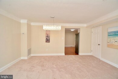 3 Autumn Hill Way, Gaithersburg, MD 20877 - photo 7