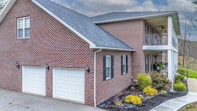 240 Wolfpen Branch, Grayson, KY 41143 - photo 3