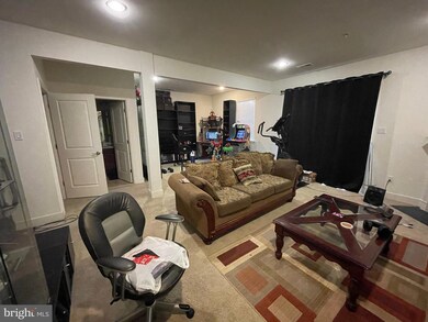 8622 Summer Waves Way, Laurel, MD 20723 - photo 6