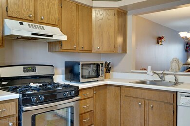 20 Quail Run unit 20, Bayville, NJ 08721 - photo 7