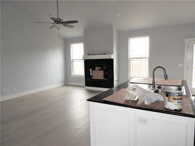 24 Cherhill Dr, Bella Vista, AR 72714 - photo 3