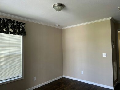 6941 Macdonald Ct unit 43, Zephyrhills, FL 33541 - photo 4