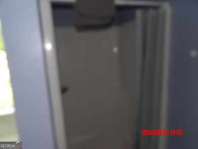 3520 Silver Mist Cir, Gainesville, GA 30507 - photo 7