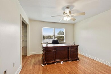 203 Eden Isles Dr, Slidell, LA 70458 - photo 7