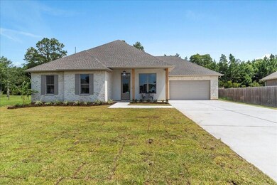 708 Sawyer Ct, Pearl River, LA 70452 - photo 2