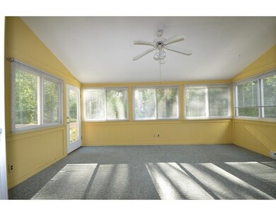 14 Jencks Rd, Milford, MA 01757 - photo 5