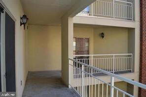 960 Fell St unit 505, Baltimore, MD 21231 - photo 2