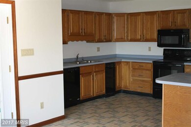 45724 Military Ln, Great Mills, MD 20634 - photo 6