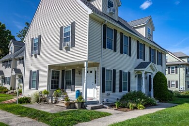 226 Main St unit 1, Lancaster, MA 01523 - photo 2