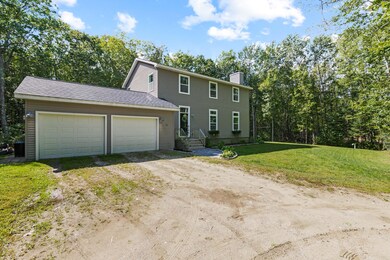 14 Oak Island Topsham_042